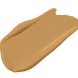 Sweat-Proof Full Cover Foundation