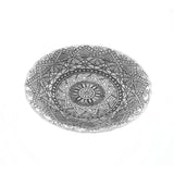 Amalfi Small Round Belmont Bowl