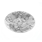 Dogwood Small Round Belmont Bowl