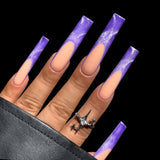 Kiara Sky - Magnetic FX - 506 Berry Haze (Gel)