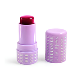 Mo-Jelly | Blush + Lip Tint