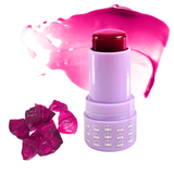 Mo-Jelly | Blush + Lip Tint