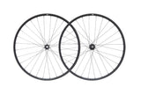 NEWMEN Wheelset - Beskar 30 | Cross Country