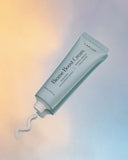 Biome Boost Cream Daily Moisturizer