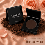SYDONI CONTOUR POWDER-SINGLE PALETTE Net. Wt. 0.04kg