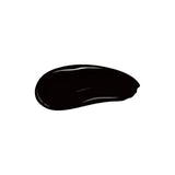 Lechat - Perfect Match - #030 Black Velvet .5oz(Duo)
