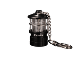 Fenix PD35R ACE Multi-mode Tactical Flashlight + FREE CL01 Mini Lantern