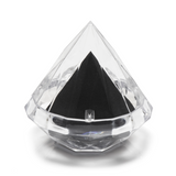 Ashunta Sheriff Beauty Black Diamond Sponge