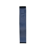 Over Grip
