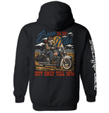 Born to be Wild