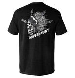 Trust the Government (Midnight)
