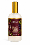 Black Cherry Merlot Room Spray