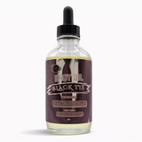 Body Oils 4oz