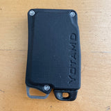 YMD2 - 2 Button Toyota Keyless Start Remote Kit
