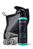 BLACKLINE® SYNTHETIC CLAY TOWEL