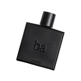 Blu Atlas Atlantis Eau De Parfum