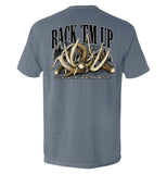 Rack 'em up