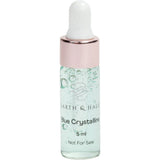 Blue Crystalline Intro Glow 5 ml