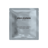Blue Bird Anti-wrinkle Treatment Mask
