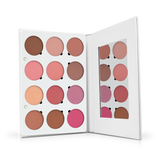 Pro Palette - Blush