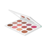 Pro Palette - Blush