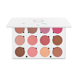 Pro Palette - Blush