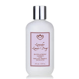 Lavender Lemon Drop Luscious Hand & Body Lotion