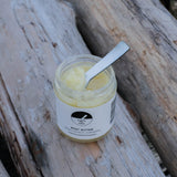 Coco Cardamom Body Butter