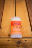 Tangerine Body Balm