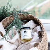 Coco Cardamom Body Butter