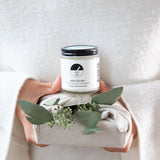 Coco Cardamom Body Butter