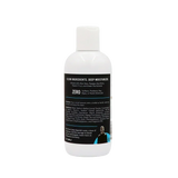 Havana Body Wash - Rum and Sandalwood
