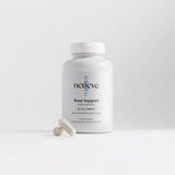 Bone Support