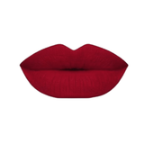 “Boss” Matte Liquid Lipstick