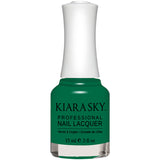 Kiara Sky - 0639 Bottles Up (Polish)