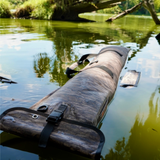 PRE SALE - Waterproof Floating Shotgun Bag - Bottomland (ARRIVING OCTOBER 31ST)