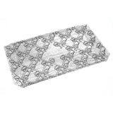 Bow-tique Butler Tray