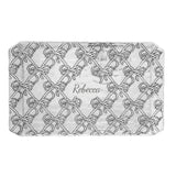 Bow-tique Butler Tray