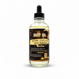 Body Oils 4oz