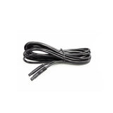 Acumen Box Extension Cable