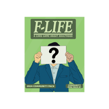 F-Life: 2024 Community Mini-Pack #1