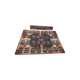 F-Life Game Mat #1