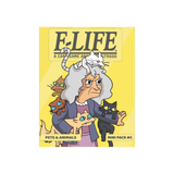 F-Life: Pets & Animals Mini Pack #2