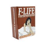 F-Life: Annoying & Inconvenient Expansion Pack #3