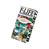 F-Life Base Set