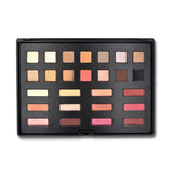 City Nights Palette 26CN