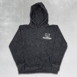 Brawl Women's Pullover Hoodie