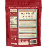 Unbleached Bread Flour - 5 lbs