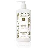 EMINENCE Bright Skin Cleanser 8.4 OZ