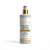 Brightening & Glow Lotion - Even Tone